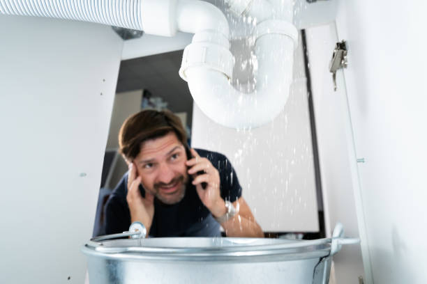Best Best Plumbers Near Me  in Fort Carson, CO